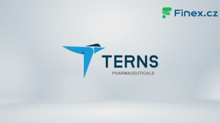 Akcie Terns Pharmaceuticals (TERN)