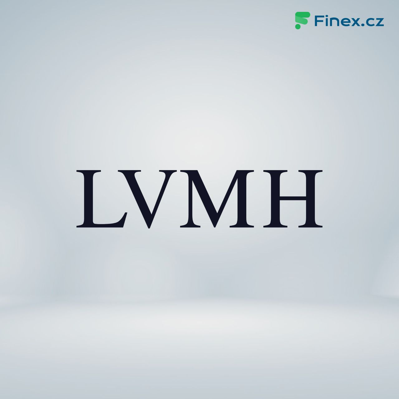 Louis Vuitton Moët Hennessy (LVMH) on the hunt to buy Canadian