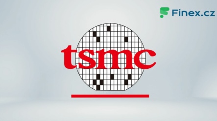 Akcie TSM – Taiwan Semiconductor (TSM) – Aktuální cena, graf, kde koupit