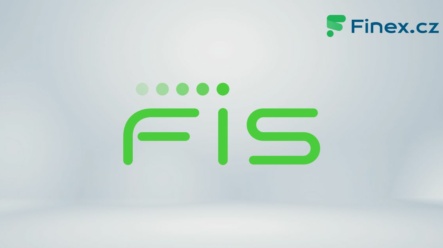 Akcie Fidelity National Information Services (FIS) – Aktuální cena, graf, kde koupit