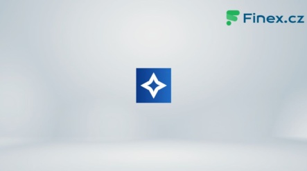 Akcie CleanSpark (CLSK)