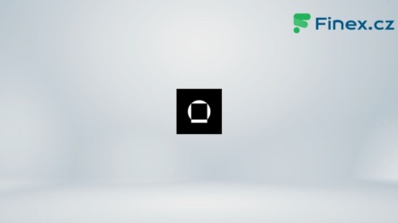 Akcie Galaxy Digital Holdings (GLXY)
