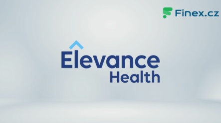 Akcie Elevance Health (ELV) – Aktuální cena, graf, kde koupit