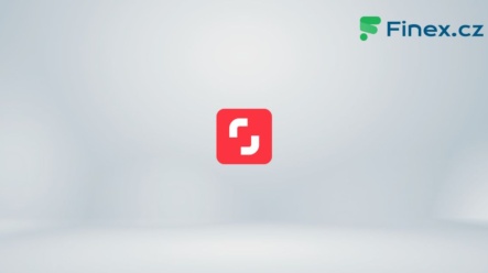 Akcie Shutterstock (SSTK)