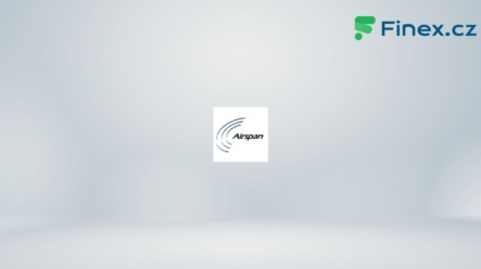 Akcie AIRO Group Holdings (AIRO)