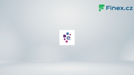 Akcie Experian (EXPN)