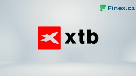 Akcie XTB (XTB) – Aktuální cena, graf, kde koupit