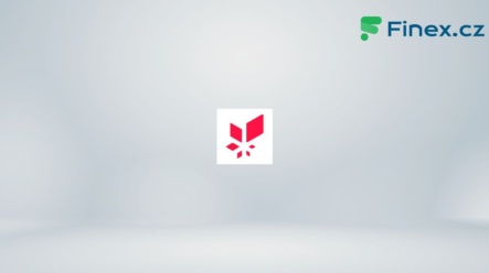 Akcie Equinor (EQNR)