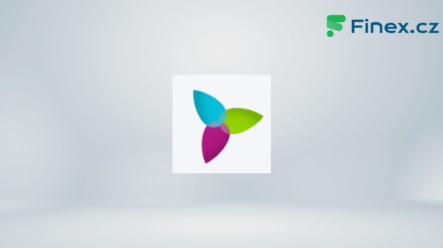 Akcie Copa Holdings (CPA)