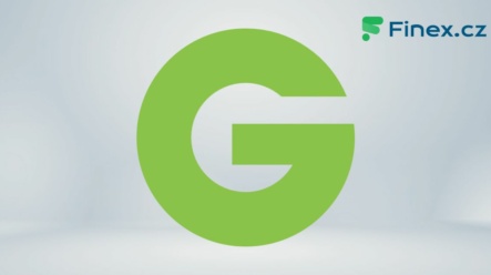 Akcie Groupon Inc (GRPN) – Aktuální cena, graf, kde koupit