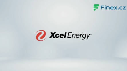 Akcie Xcel Energy (XEL) – Aktuální cena, graf, dividendy, kde koupit