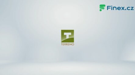 Akcie Terreno Realty Corp (TRNO) – Aktuální cena, graf, dividendy, kde koupit