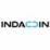 Indacoin