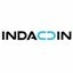 Indacoin