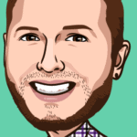 Profilový obrázek