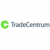 Trade Centrum