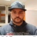 Roman Poledník
