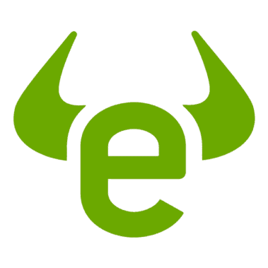 eToro