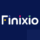 Finixio