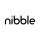 Nibble