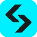 Bitget