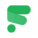 Redakce Finex