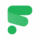 Redakce Finex